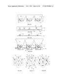 ILLUMINATION APPARATUS diagram and image