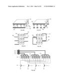 ILLUMINATION APPARATUS diagram and image