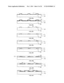 ILLUMINATION APPARATUS diagram and image