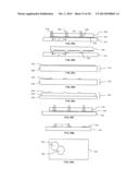 ILLUMINATION APPARATUS diagram and image