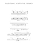 ILLUMINATION APPARATUS diagram and image