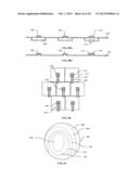 ILLUMINATION APPARATUS diagram and image