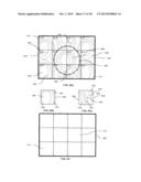 ILLUMINATION APPARATUS diagram and image