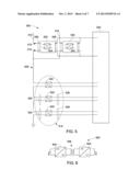 HIGH VOLTAGE DIRECT CURRENT SYSTEM diagram and image