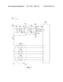 HIGH VOLTAGE DIRECT CURRENT SYSTEM diagram and image