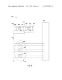 HIGH VOLTAGE DIRECT CURRENT SYSTEM diagram and image