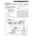 DISTRIBUTED ENERGY RESOURCES CONTROL APPARATUS AND DISTRIBUTED ENERGY     RESOURCES CONTROL METHOD diagram and image