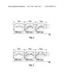 METHOD AND CONTROL UNIT FOR THE PULSE-WIDTH-MODULATED CONTROL OF SWITCHING     ELEMENTS OF A PULSE-CONTROLLED INVERTER diagram and image