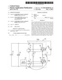 POWER CONVERTER diagram and image