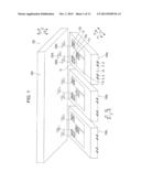 POWER CONVERTER diagram and image