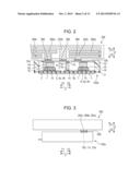 POWER CONVERTER diagram and image