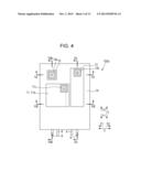 POWER CONVERTER diagram and image