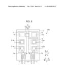 POWER CONVERTER diagram and image