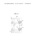 POWER CONVERTER diagram and image