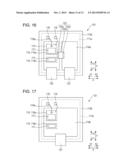 POWER CONVERTER diagram and image