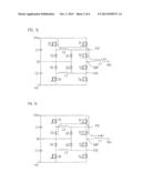 Inverter diagram and image