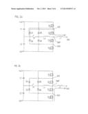 Inverter diagram and image