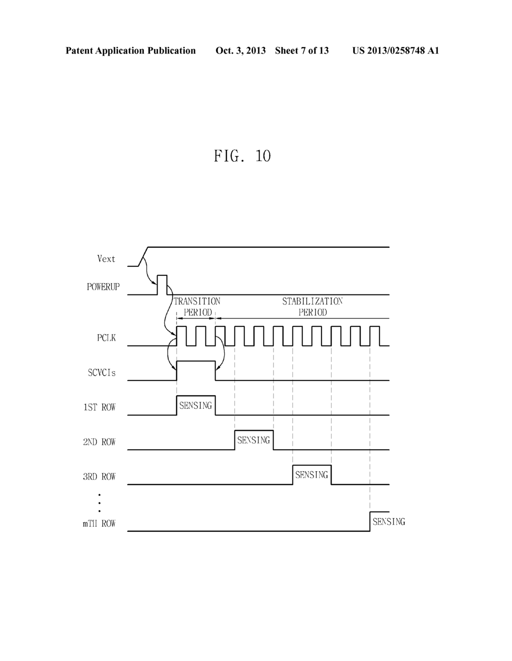 FUSE DATA READING CIRCUIT HAVING MULTIPLE READING MODES AND RELATED     DEVICES, SYSTEMS AND METHODS - diagram, schematic, and image 08