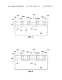 VERTICAL TRANSISTOR, MEMORY CELL, DEVICE, SYSTEM AND METHOD OF FORMING     SAME diagram and image