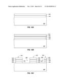 VERTICAL TRANSISTOR, MEMORY CELL, DEVICE, SYSTEM AND METHOD OF FORMING     SAME diagram and image