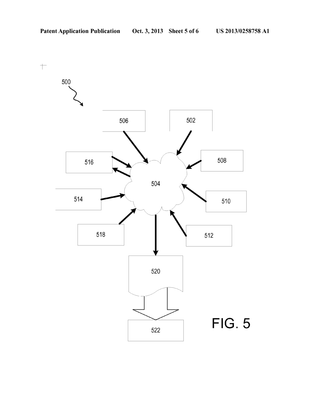 Single Cycle Data Copy for Two-Port SRAM - diagram, schematic, and image 06