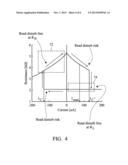 REFERENCE CELL CONFIGURATION FOR SENSING RESISTANCE STATES OF MRAM BIT     CELLS diagram and image