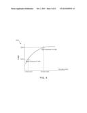 HIGH CAPACIY LOW COST MULTI-STATE MAGNETIC MEMORY diagram and image