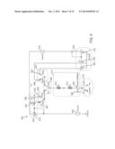 HIGH CAPACIY LOW COST MULTI-STATE MAGNETIC MEMORY diagram and image