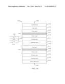 HIGH CAPACIY LOW COST MULTI-STATE MAGNETIC MEMORY diagram and image