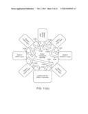 HIGH CAPACIY LOW COST MULTI-STATE MAGNETIC MEMORY diagram and image