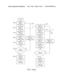 HIGH CAPACIY LOW COST MULTI-STATE MAGNETIC MEMORY diagram and image