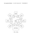 HIGH CAPACIY LOW COST MULTI-STATE MAGNETIC MEMORY diagram and image