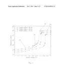 PHASE-CHANGE MEMORY CELL diagram and image