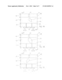 PHASE-CHANGE MEMORY CELL diagram and image