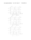 PHASE-CHANGE MEMORY CELL diagram and image