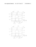 PHASE-CHANGE MEMORY CELL diagram and image