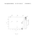 PHASE-CHANGE MEMORY CELL diagram and image