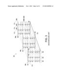 MEMORY DEVICES AND BIASING METHODS FOR MEMORY DEVICES diagram and image