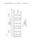 MEMORY DEVICES AND BIASING METHODS FOR MEMORY DEVICES diagram and image