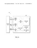 MEMORY DEVICES AND BIASING METHODS FOR MEMORY DEVICES diagram and image