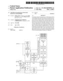 Method and Apparatus for Logic Read in Flash Memory diagram and image