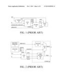 Method and Apparatus for Logic Read in Flash Memory diagram and image