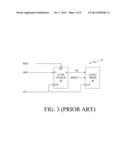 Method and Apparatus for Logic Read in Flash Memory diagram and image