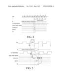 Method and Apparatus for Logic Read in Flash Memory diagram and image