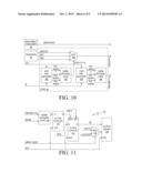 Method and Apparatus for Logic Read in Flash Memory diagram and image