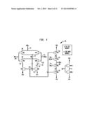 Victim Port-Based Design for Test Area Overhead Reduction in Multiport     Latch-Based Memories diagram and image