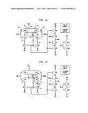 Victim Port-Based Design for Test Area Overhead Reduction in Multiport     Latch-Based Memories diagram and image