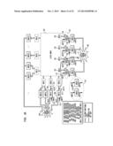 Victim Port-Based Design for Test Area Overhead Reduction in Multiport     Latch-Based Memories diagram and image