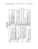 Victim Port-Based Design for Test Area Overhead Reduction in Multiport     Latch-Based Memories diagram and image