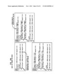 Victim Port-Based Design for Test Area Overhead Reduction in Multiport     Latch-Based Memories diagram and image